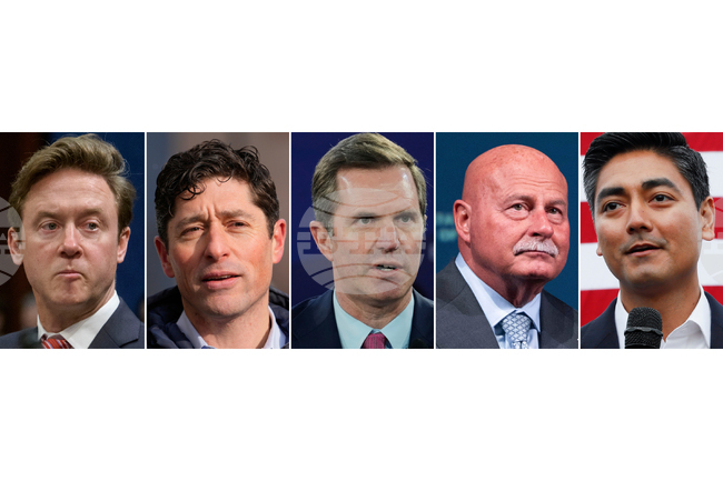 Cities-Federal Government