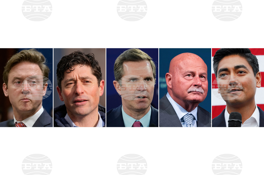 Cities-Federal Government