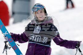 Milan Cortina Olympics Snowboarding Danger Games