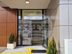 Асеновград - Младежки център - откриване