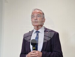 Асеновград - Младежки център - откриване