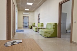 Асеновград - Младежки център - откриване