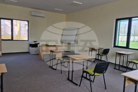 Асеновград - Младежки център - откриване