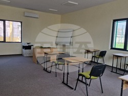 Асеновград - Младежки център - откриване