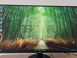 Асеновград - Младежки център - откриване