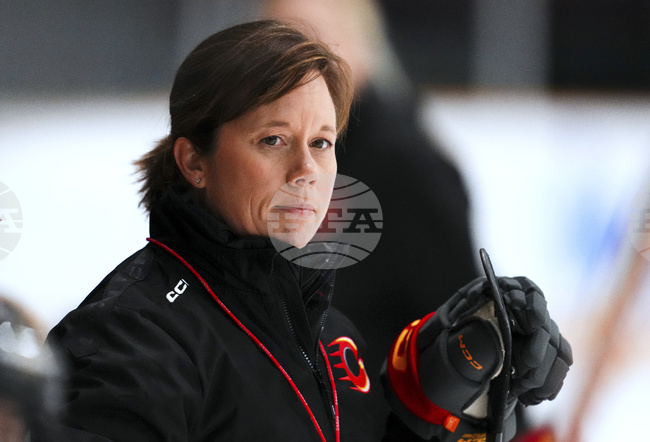 Milan Cortina Olympics Czechia MacLeod Cancer