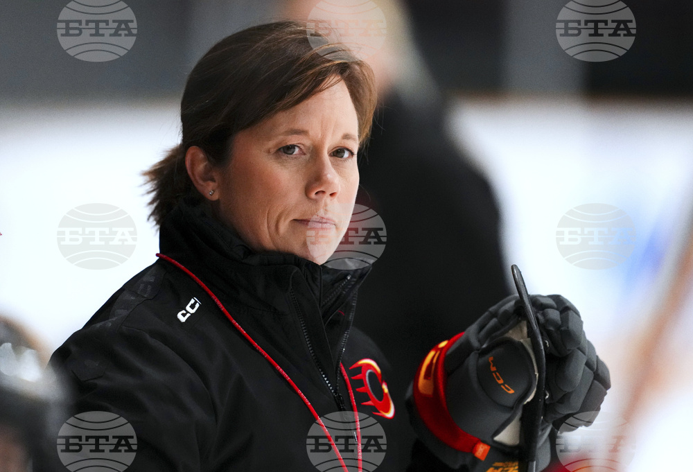 Milan Cortina Olympics Czechia MacLeod Cancer