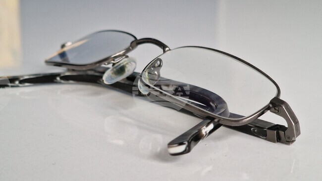 Безплатни прегледи за глаукома ще се извършват в Александровска болница