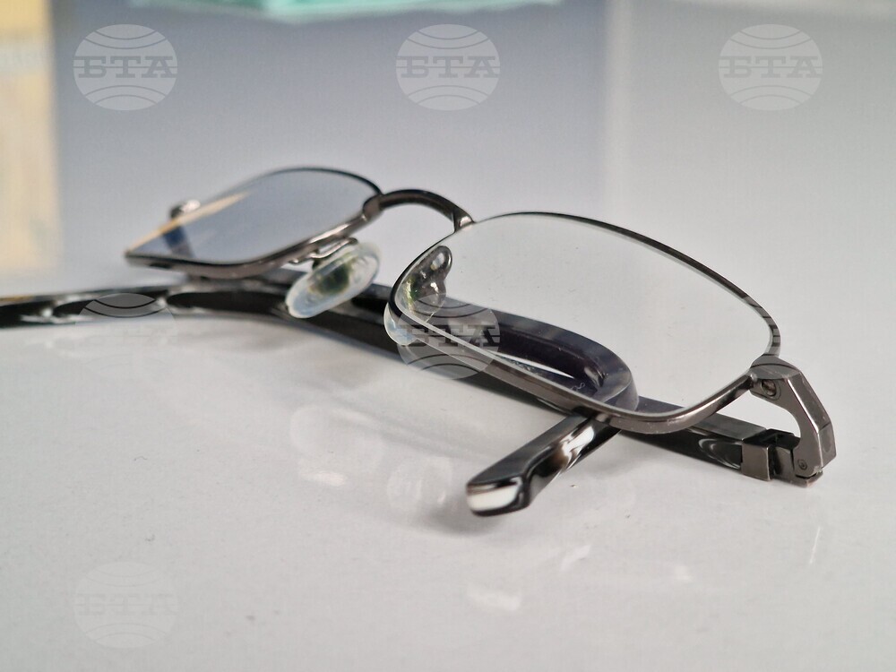 Безплатни прегледи за глаукома ще се извършват в Александровска болница