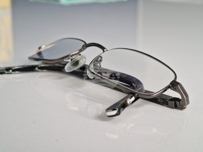 Безплатен очен скрининг предстои в пернишкото село Студена