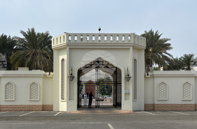 Възможна е нова траектория на преговорите между САЩ и Иран, според ирански анализатор