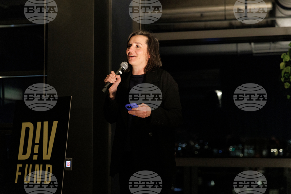 Philanthropy Foreign Aid Freeze