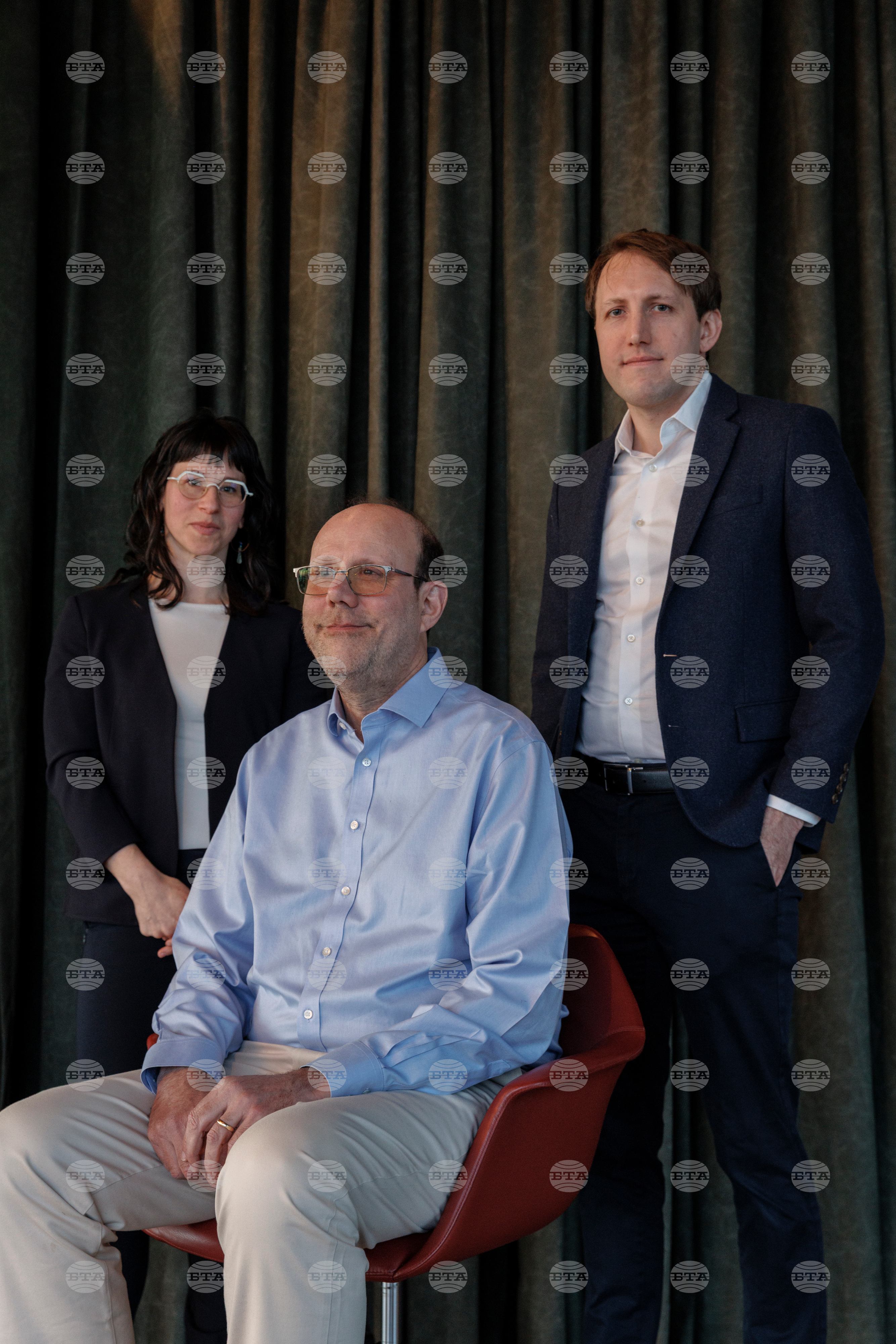 Philanthropy Foreign Aid Freeze