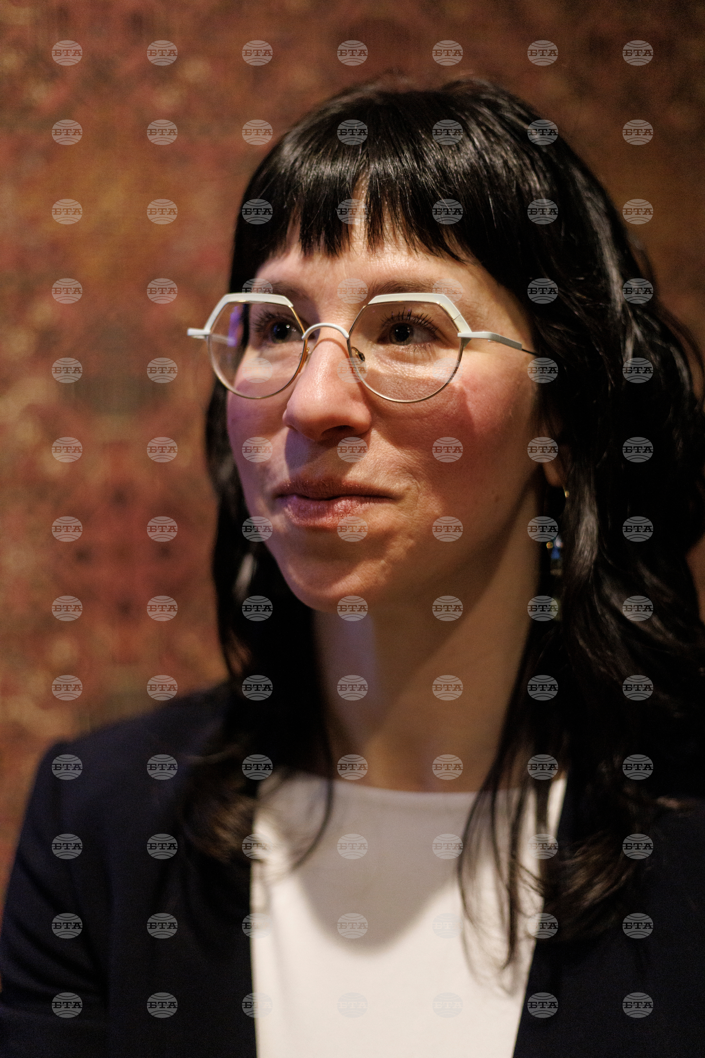 Philanthropy Foreign Aid Freeze