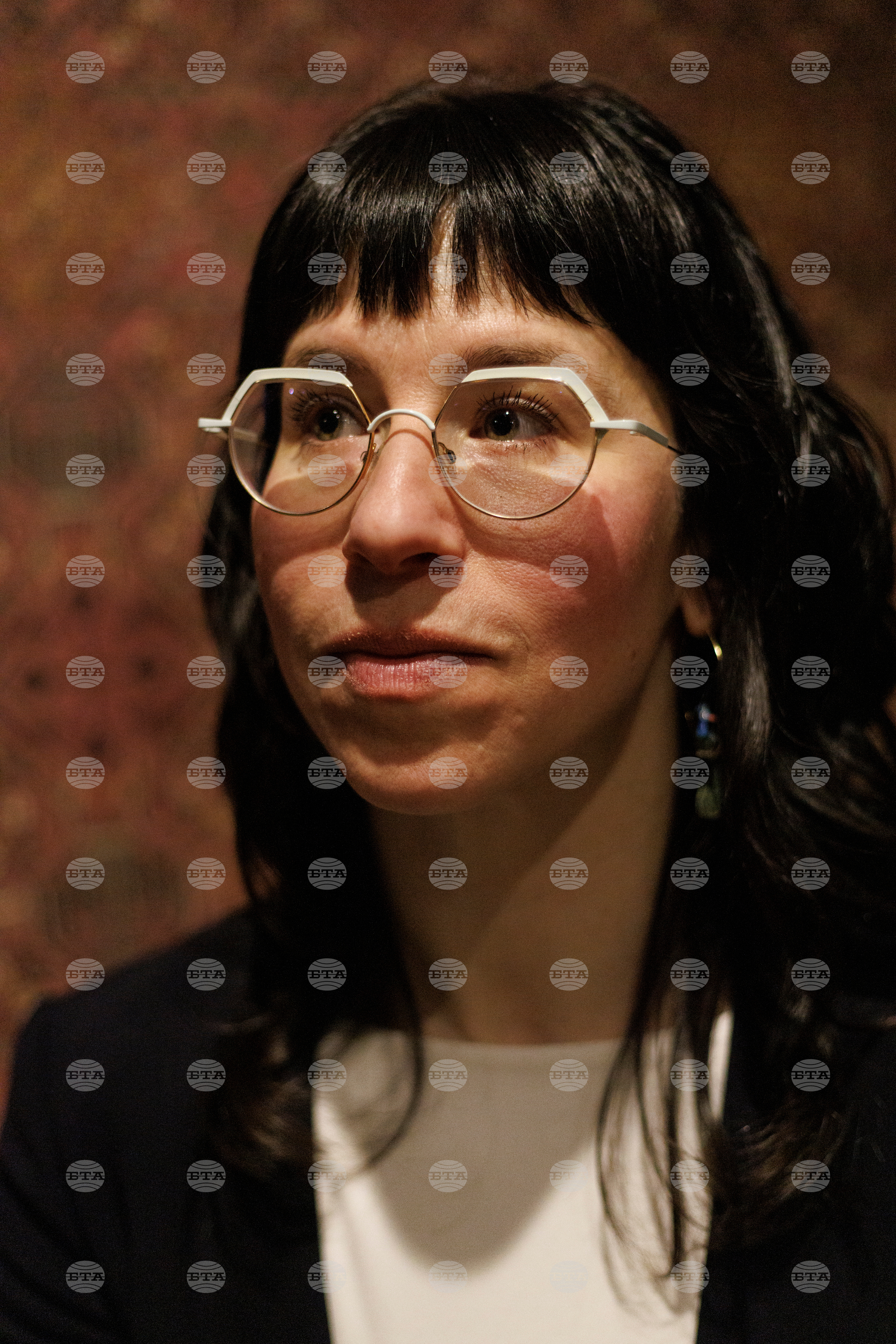 Philanthropy Foreign Aid Freeze