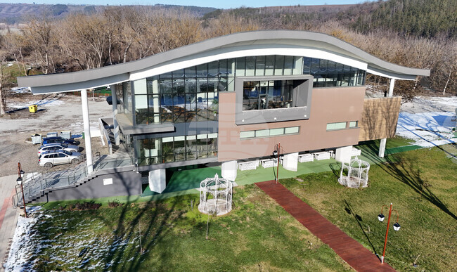 Общинският съвет в Бяла реши машини за сувенирни монети да се предоставят безвъзмездно на Експо център "Уста Колю Фичето" и на Арт центъра