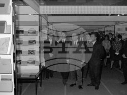 Тодор Живков 