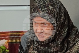 Село Конче -  Седмица на брака