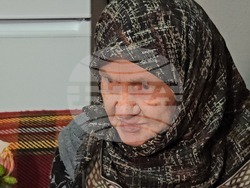 Село Конче -  Седмица на брака