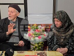 Село Конче -  Седмица на брака