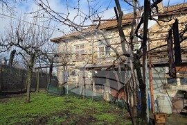 Село Конче -  Седмица на брака