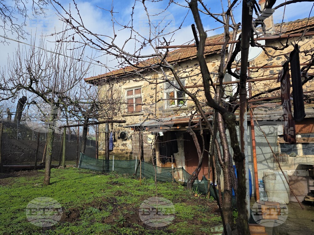 Село Конче -  Седмица на брака