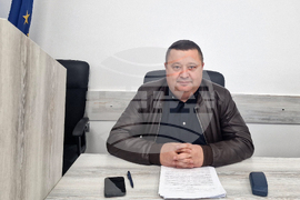 Лозница - Общински съвет- заседание