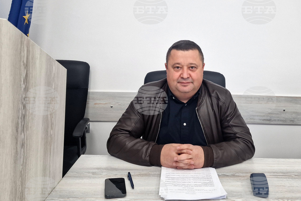 Нова наредба ще регламентира поемането и управлението на общинския дълг в Лозница