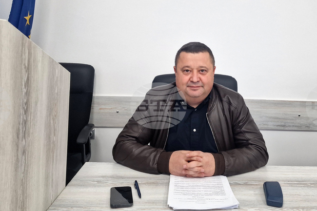 Нова наредба ще регламентира поемането и управлението на общинския дълг в Лозница