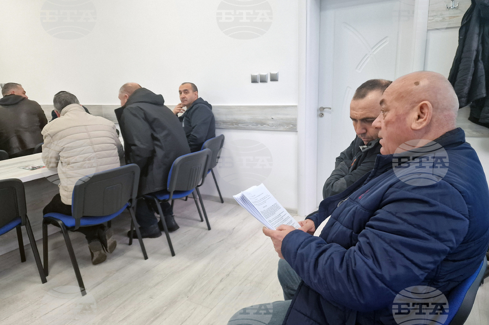 Лозница - Общински съвет- заседание