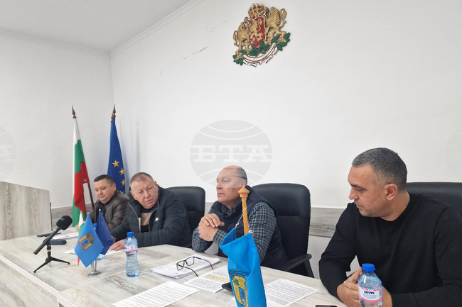 Повече от 258 хил. евро приходи от наеми на терени, помещения и жилищни имоти са постъпили в бюджета на Община Лозница през 2025 г.