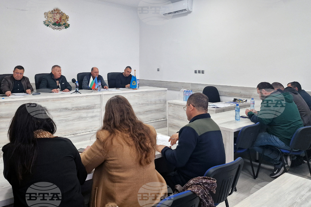 Приходи в размер на над 220 хил. евро очаква Община Лозница от управление на общинска собственост 