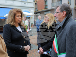 Снимка: Прессекретариат