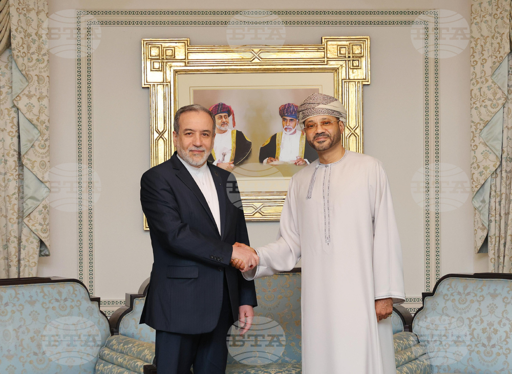 Иран и САЩ се споразумяха да "продължат преговорите", заяви иранският външен министър