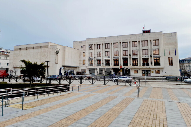 Общинският съвет в Горна Оряховица ще гласува обявяването на конкурси за управители на болницата и Диагностично-консултативния център в града