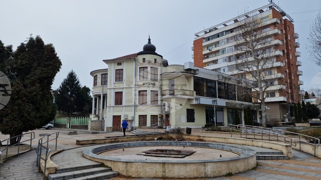 Саби на въстаници от Първи революционен окръг ще бъдат показани в Горна Оряховица