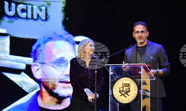 Аджерпрес: Румъния открива тазгодишното издание на Европейския филмов фестивал във Виена 