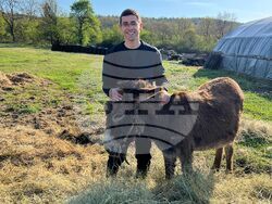 Снимка: Български ветеринарен съюз