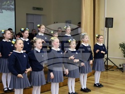 Снимки: БТА, Одеса