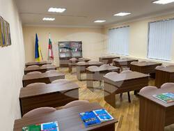 Снимки: БТА, Одеса