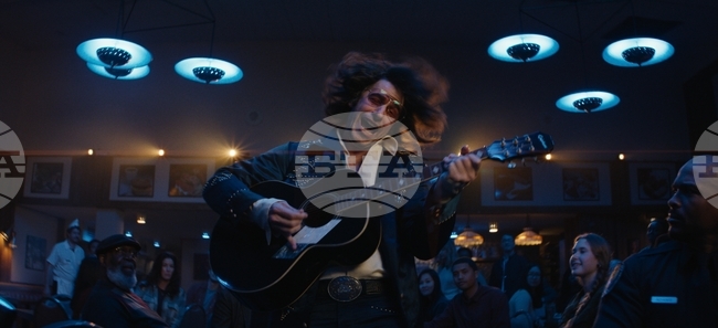 Super Bowl Ads Preview