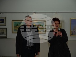 Снимка: Югозападен университет „Неофит Рилски“ – Благоевград 