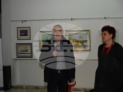 Снимка: Югозападен университет „Неофит Рилски“ – Благоевград 