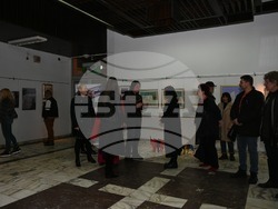 Снимка: Югозападен университет „Неофит Рилски“ – Благоевград 