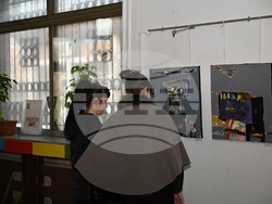 Снимка: Югозападен университет „Неофит Рилски“ – Благоевград 