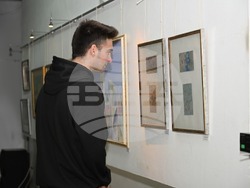 Снимка: Югозападен университет „Неофит Рилски“ – Благоевград 