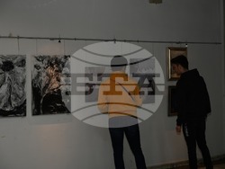 Снимка: Югозападен университет „Неофит Рилски“ – Благоевград 