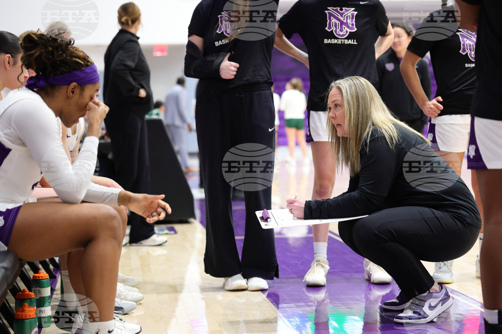 NYU Winning Streak Basketball