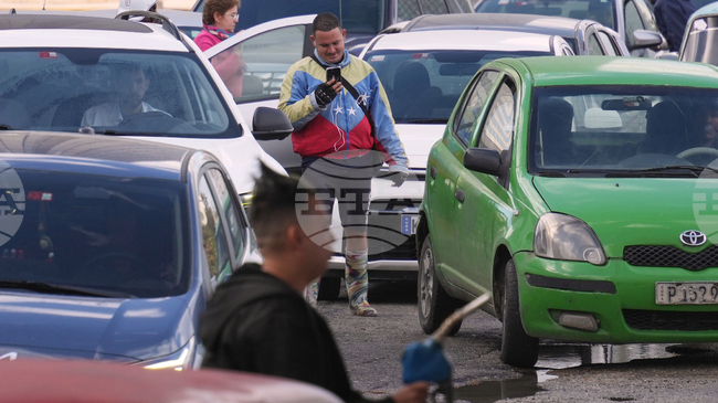 Куба въвежда извънредни мерки в отговор на петролната блокада от страна на САЩ 
