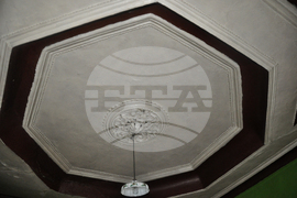 Видин - Национален празник на Унгария - 175 години от избухването на Унгарската революция от 1848 г.